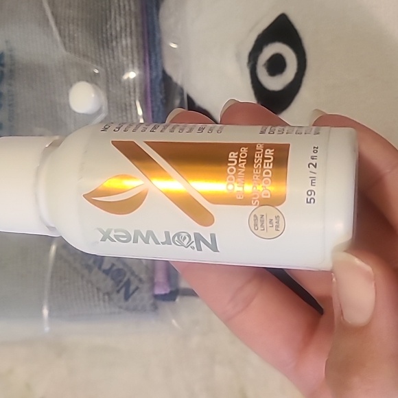 NWT Norwex bundle - Picture 2 of 7